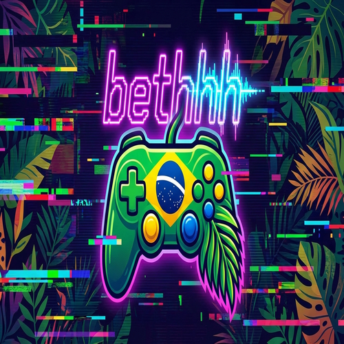 bethhh